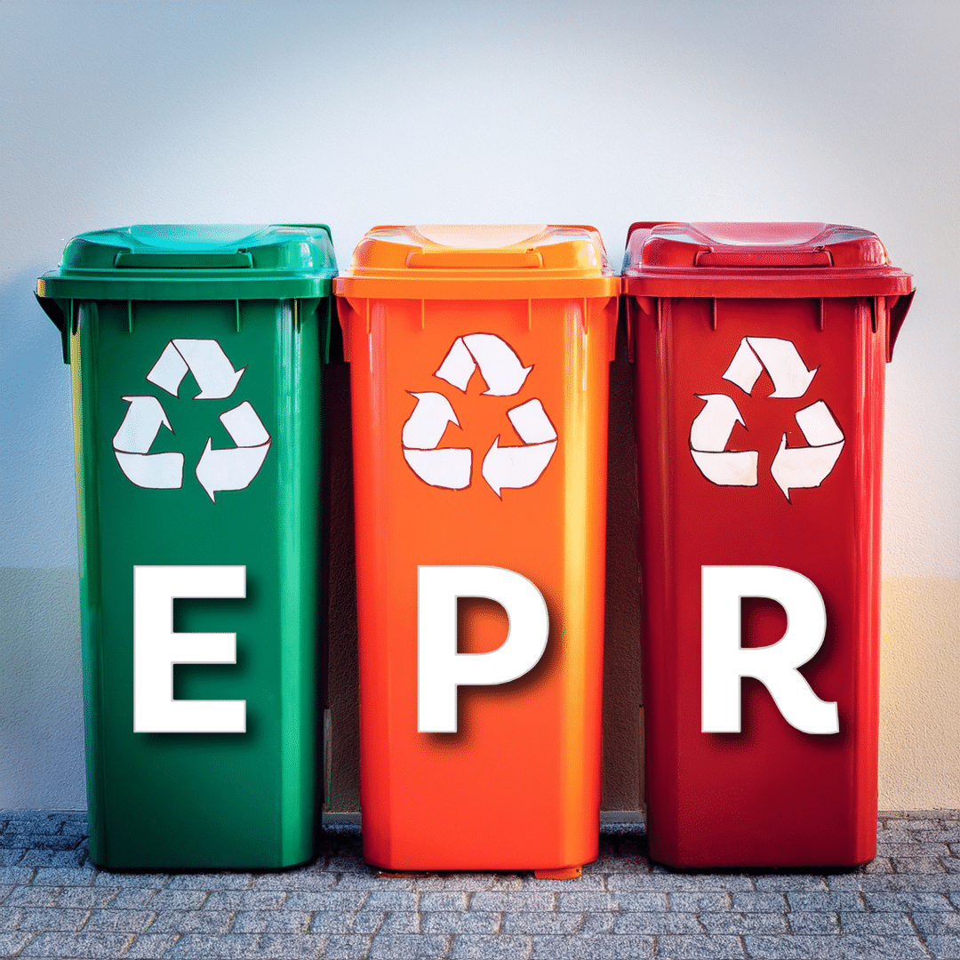 Hydropol™ and EPR – innovation for new packaging legislation 1 Untitled 2025 05 22T121508.950