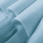 Hydropol™ 50302