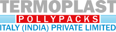 Termoplast logo