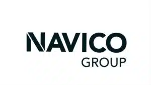 navico