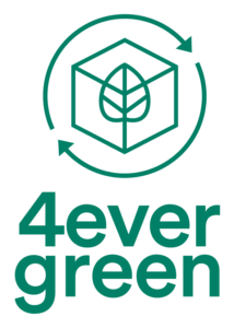 Aquapak joins 4evergreen alliance