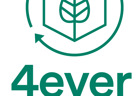 Aquapak joins 4evergreen alliance