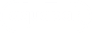 aquapak