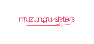 muzungu sisters