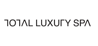 total luxury spa