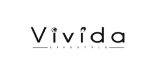 vivida updated